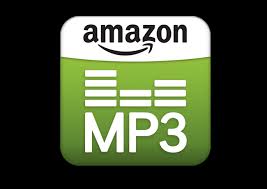 Amazon mp3