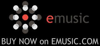 emusic